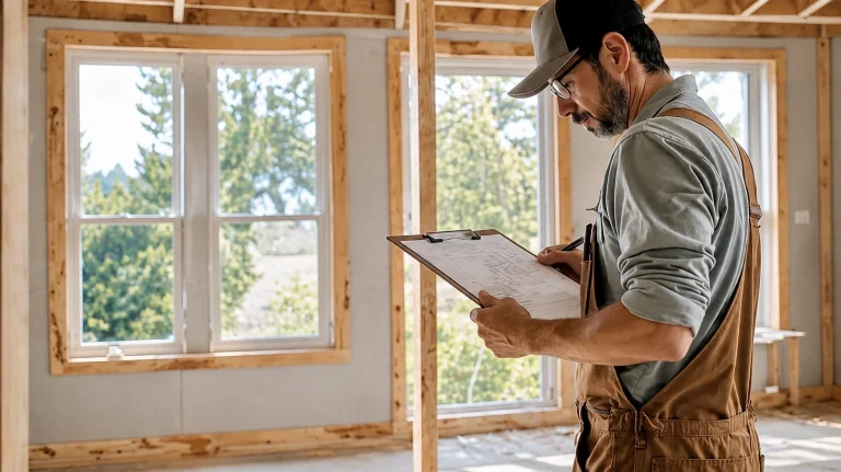 Odd Jobs ph contractor